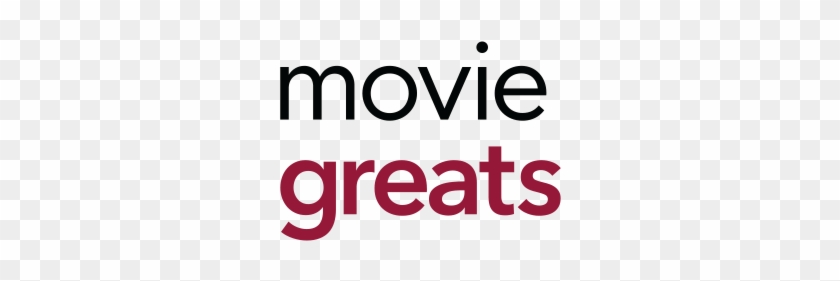Foxtel Movie Greats - Green Party Of Ontario Logo #618018