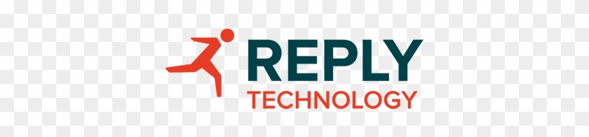 Strip-1 - Reply Logo #618023