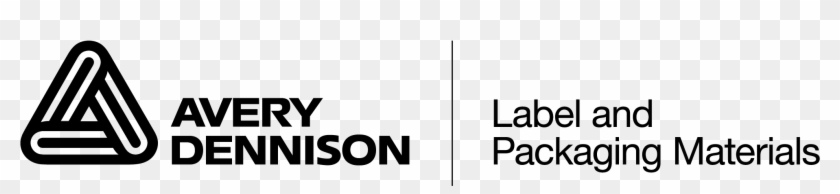 Avery Dennison Label And Graphic Materials Names Pascale - Avery Dennison #618027