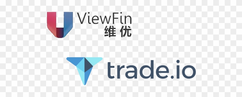 Viewfin, The Creator Of China's First Public Blockchain - .io #618036