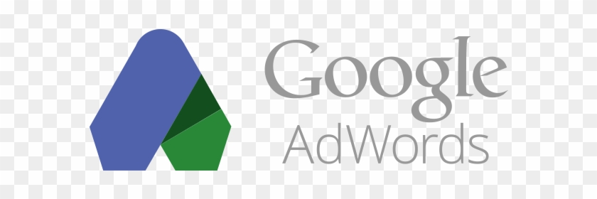 Effective Search Engine Optimisation Or Seo Is The - Google Apps Administrator Guide #618043