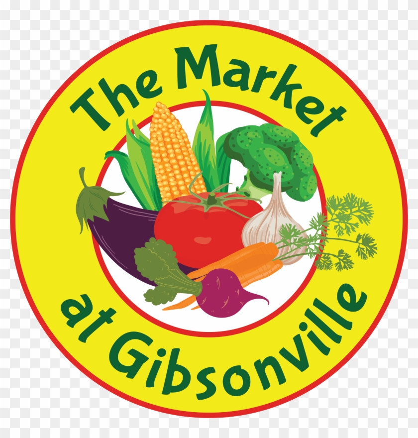 The Market At Gibsonville - La Bodeguita Del Medio #618056