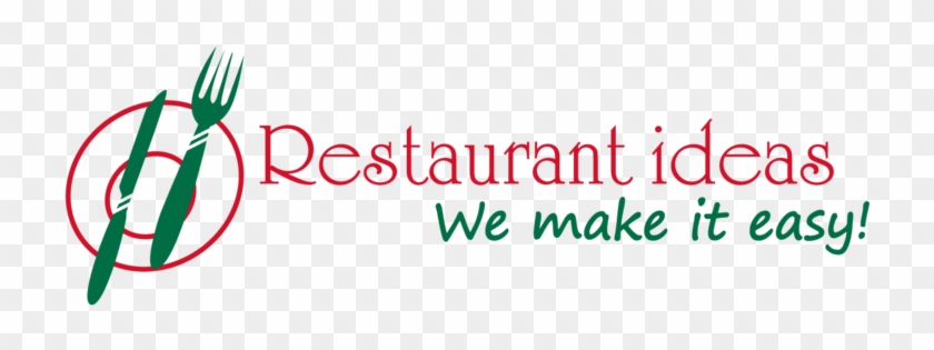 Graphic Design Provided By - Affäre Mit Happy End [book] #618049