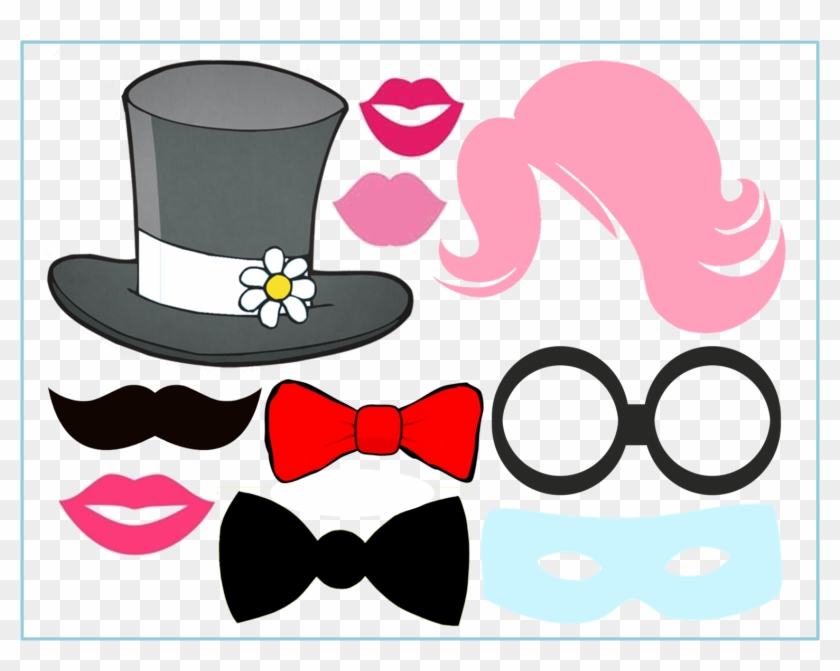 Resultados De La Búsqueda De Imágenes De Google De - Bow Tie Clip Art #618092