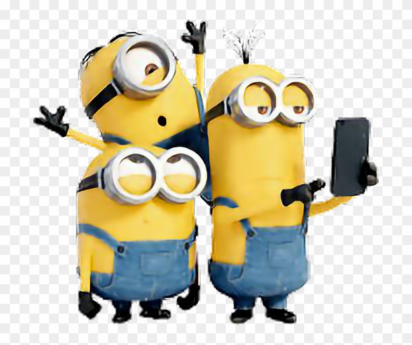 Friendship Day Quotes On Minions #618102