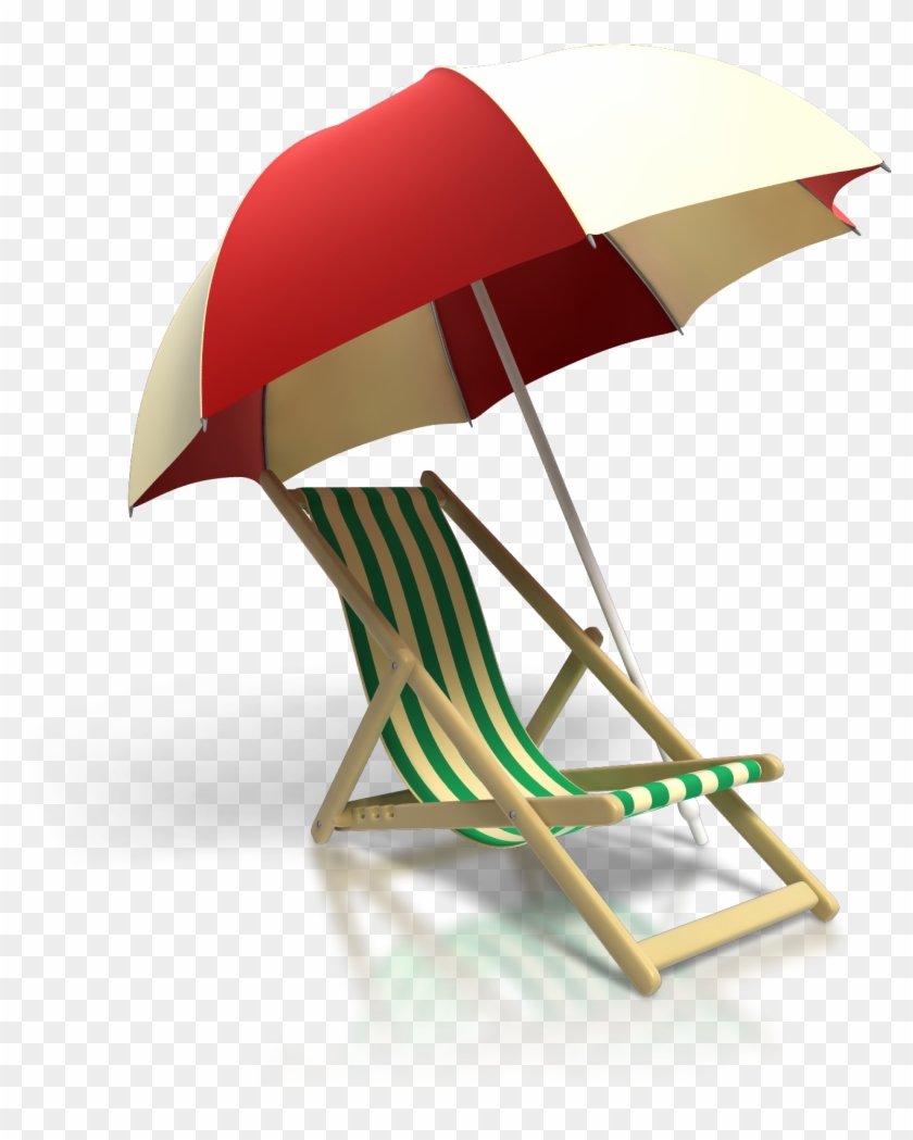 Hilton Head Island Activities - Beach Umbrella Png Plan #618136