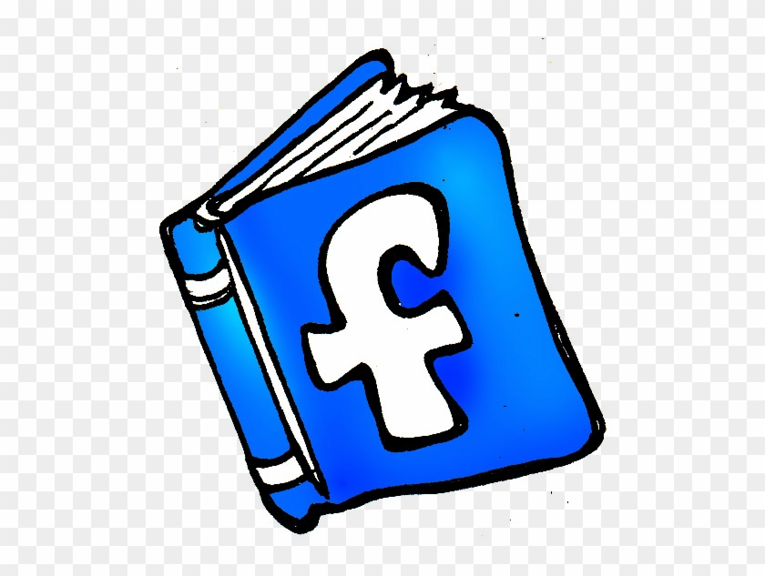 Facebook - Facebook #618191