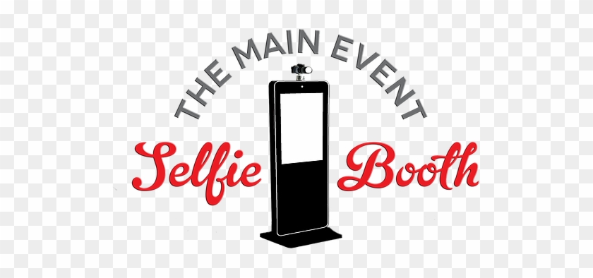 Now Servicing - Hot Air Balloon Book: Build And Launch Kongming Lanterns, #618201