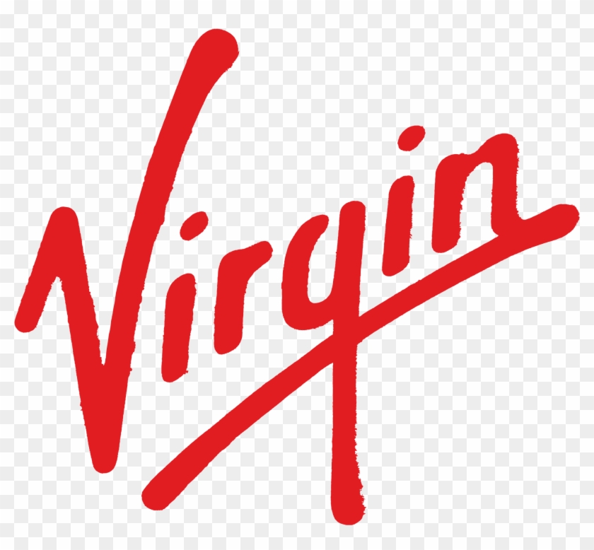 (email Delivery) Virgin Mobile Topup #618216