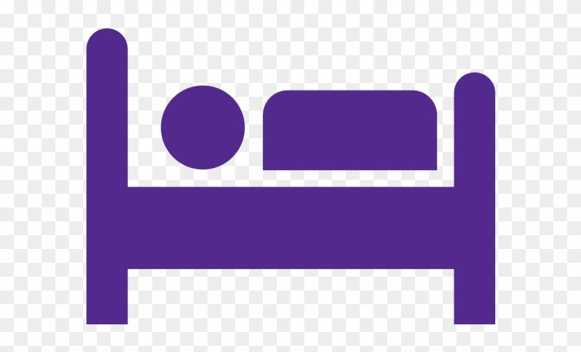 Homelessness & Social Housing Support - .au #618241