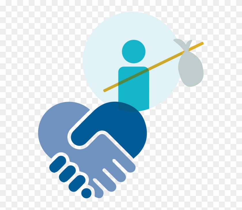 Homeless Persons Behavioral Health - Homelessness #618243