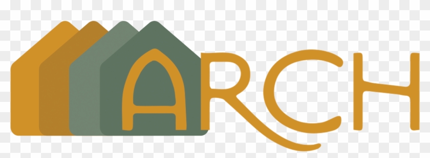 Acadiana Regional Coalition On Homelessness & Housing - Traffic Sign #618248