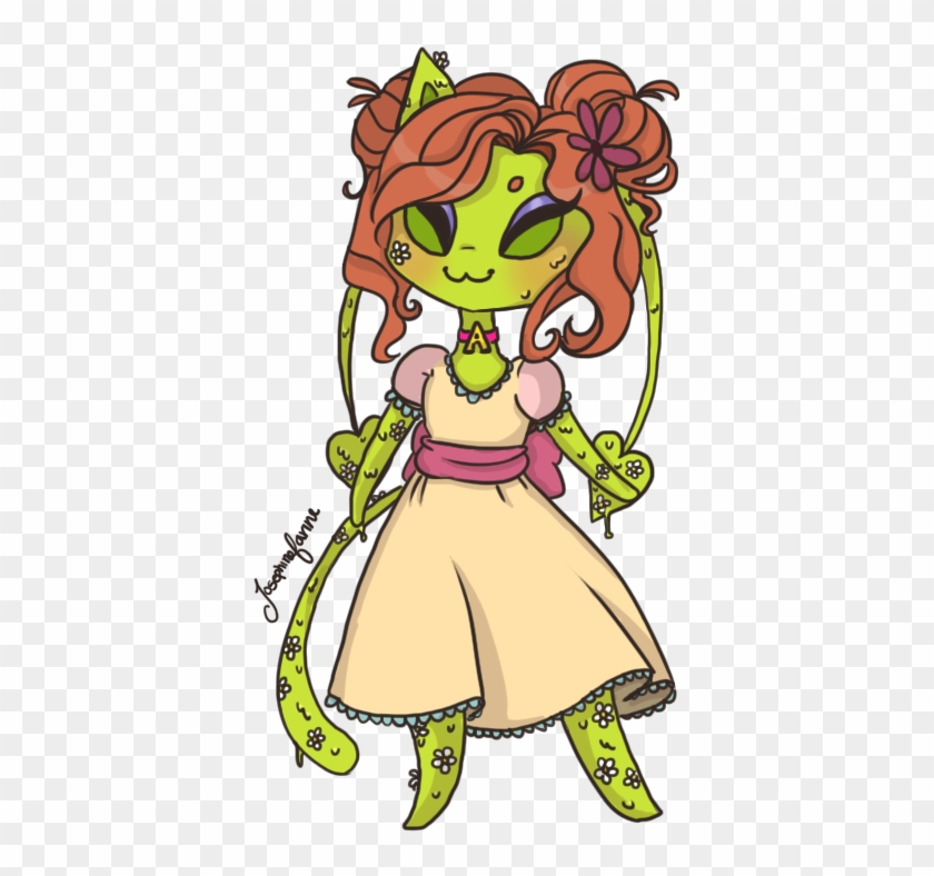 Check Here To See If Requests Are Currently Open - Cartoon #618258