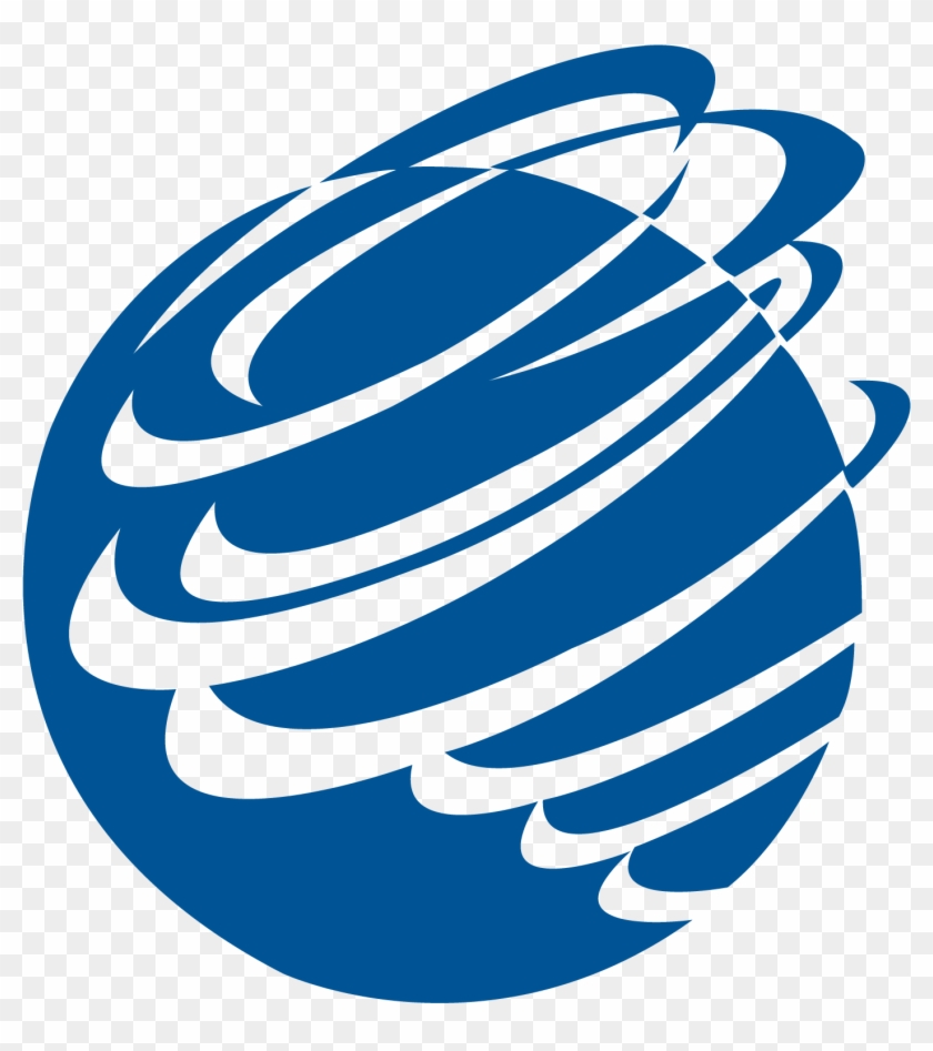 Sinclair Supply Ltd Sinclair Supply Ltd Free Transparent PNG