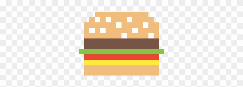 Cheeseburger #618270