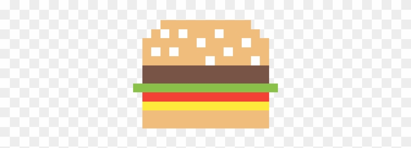 Cheeseburger #618270