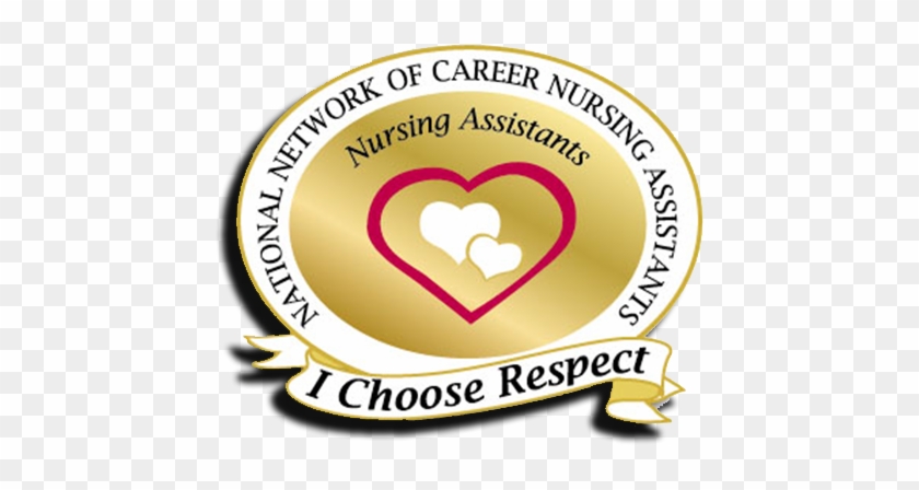 Courtesy Of National Network Of Nursing Assistants - Heart #618301