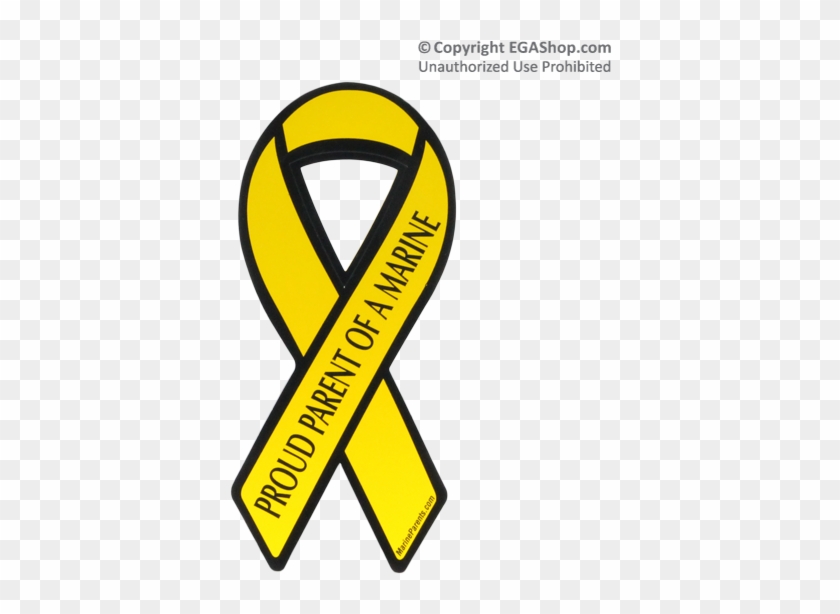 Ribbon For Veteran Support #618305