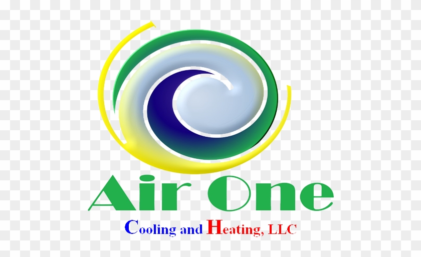 Dealer Logo - Air One Cooling & Heating, Llc #618348