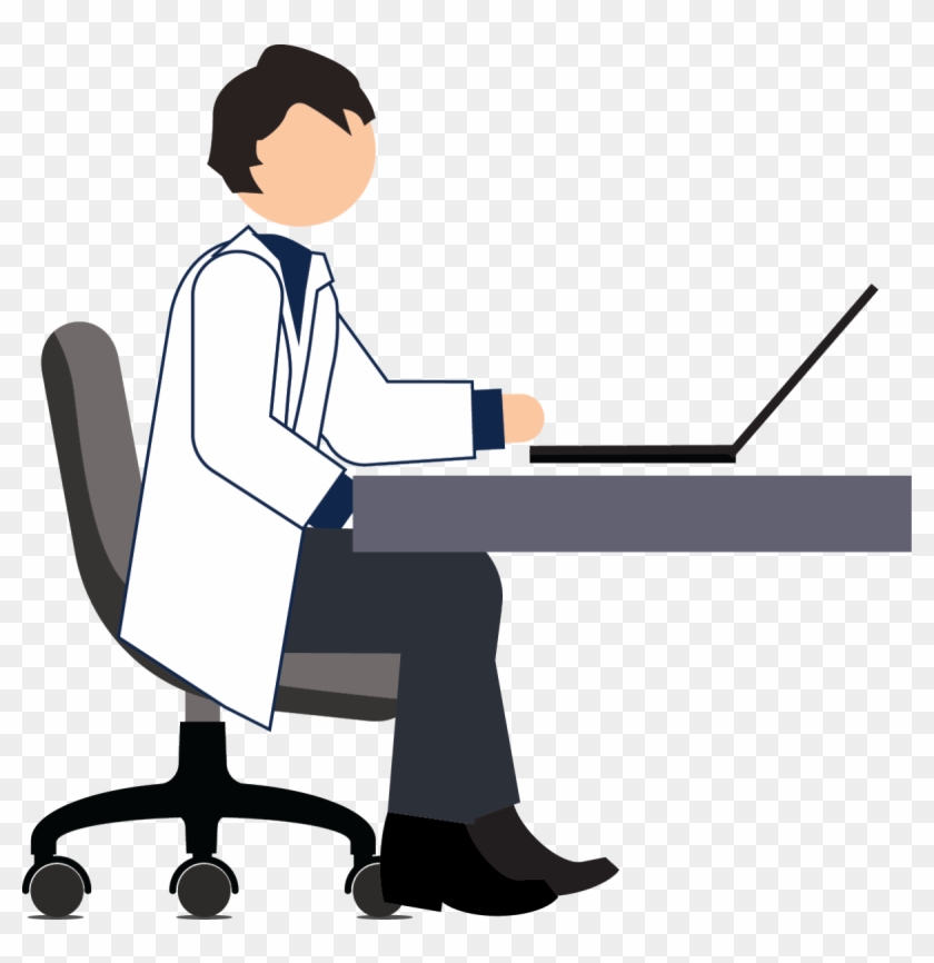 Establish An Online Presence - Sitting #618358