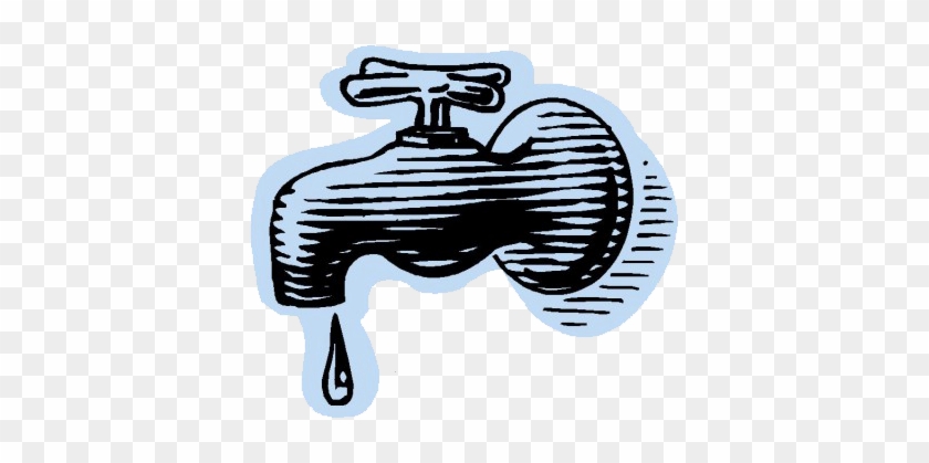 Bill Nance Plumbing & Heating - Kohoutek S Vodou #618360