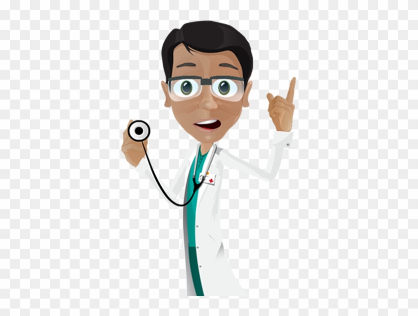 Welcome To Alap Hospital - Clip Art #618394