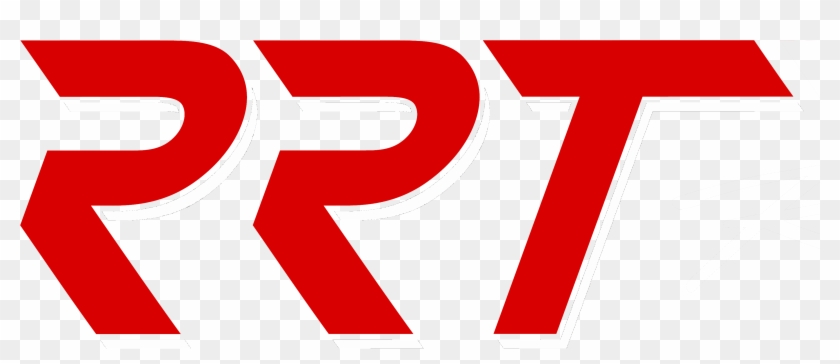 Home - Rrt Logo #618408