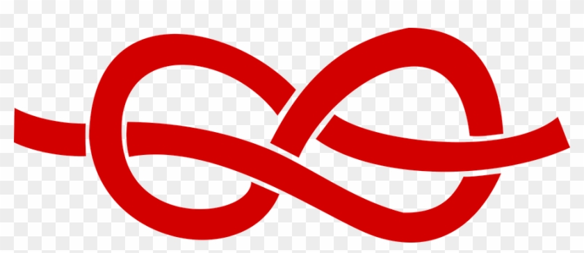 Red Knot - Sailor #618422