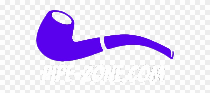 Pipe-zone - Pipe Zone Wholesale #618456