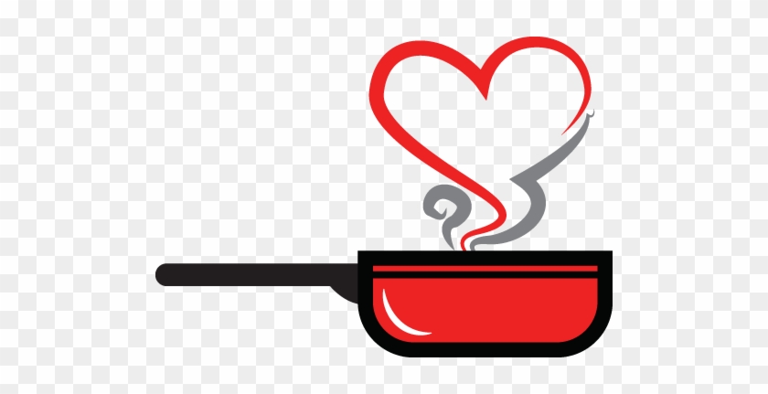 View Recipes - View Recipes #618478