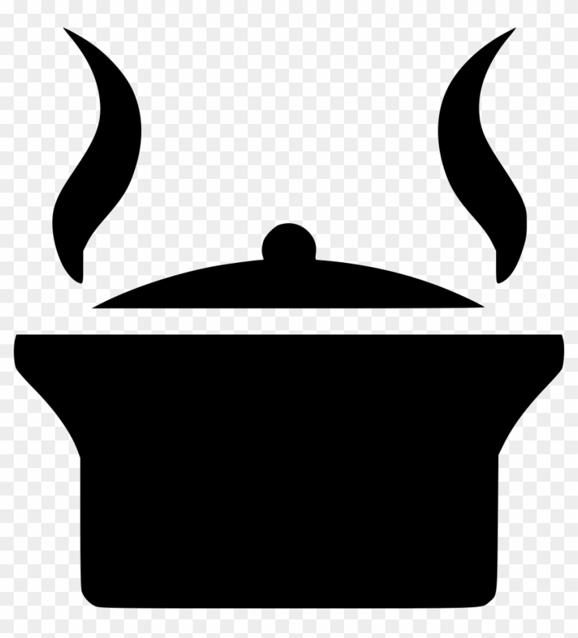Pan Pot Saucepan Casserole Food Dishes Comments - Casserole #618491