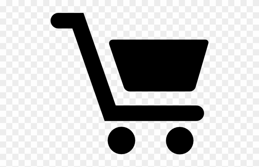 //cdn - Shopify - Com/s/files/1/1850/ - Shopping Cart Logo #618504