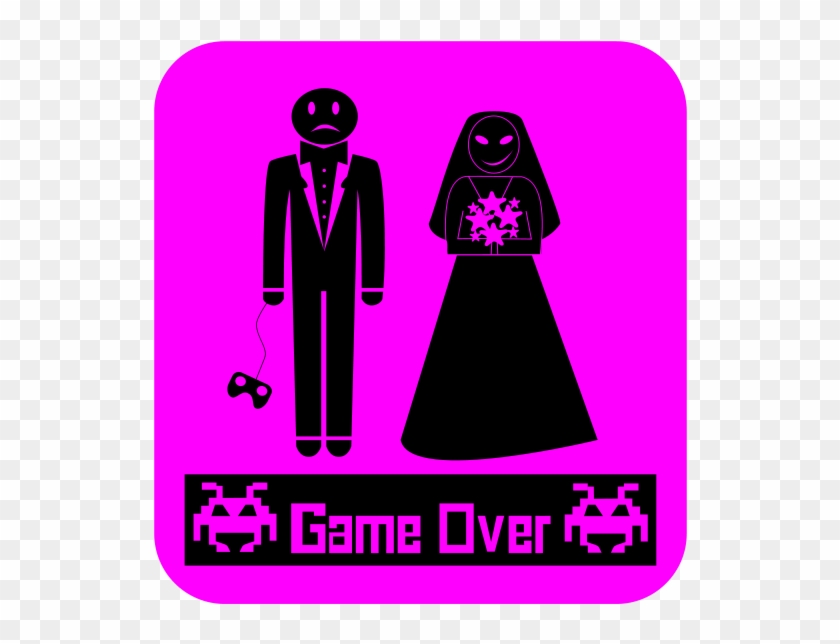 Free Gameoverboda - Shitty Wife #618514