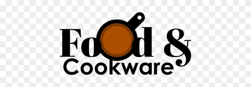 Food And Cookware - Cookware And Bakeware #618541