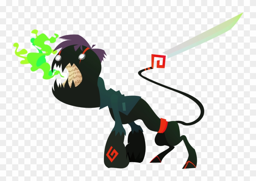 Ninja No-show By Raifiel - Ninja #618615