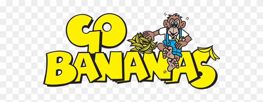 Prior To Entering The 2018 Nfl Playoffs The Philadelphia - Bananas Team #618641
