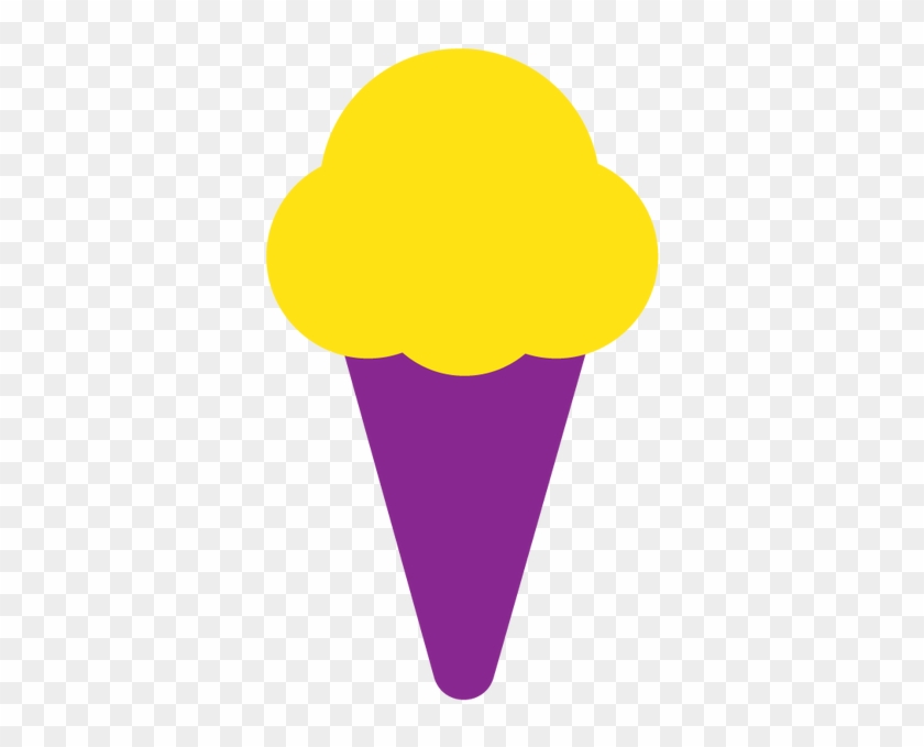 Abc Fun An Exciting New Interactive App For Learning - Gelato #618643