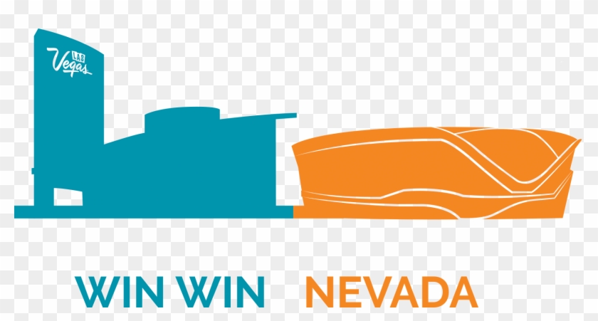 Branded The Win-win Nevada Coalition By R&r's Team, - Branded The Win-win Nevada Coalition By R&r's Team, #618645