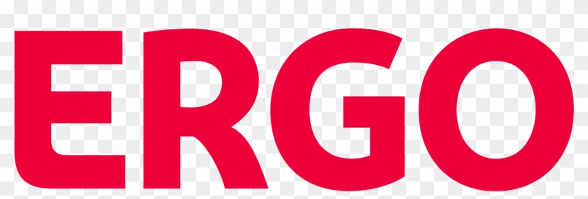 Our Insurance Partners - Ergo Insurance Logo #618675