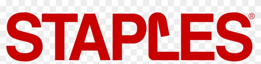 142 Kb Png - Staples Business Advantage Logo #618727