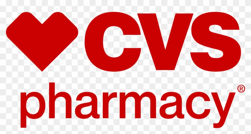 Available At - Cvs Pharmacy Logo Png #618736