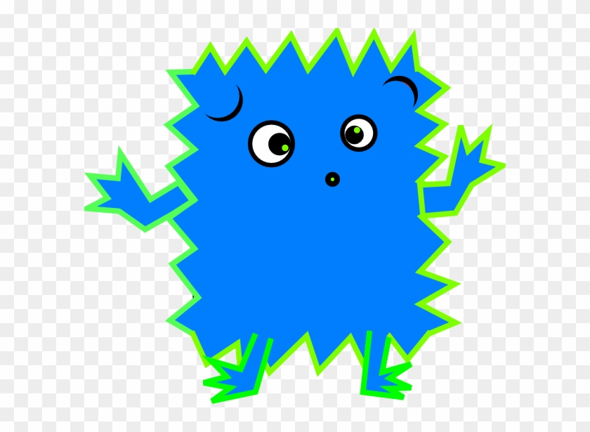 How To Set Use Blue Triangles Svg Vector - Clip Art #618861