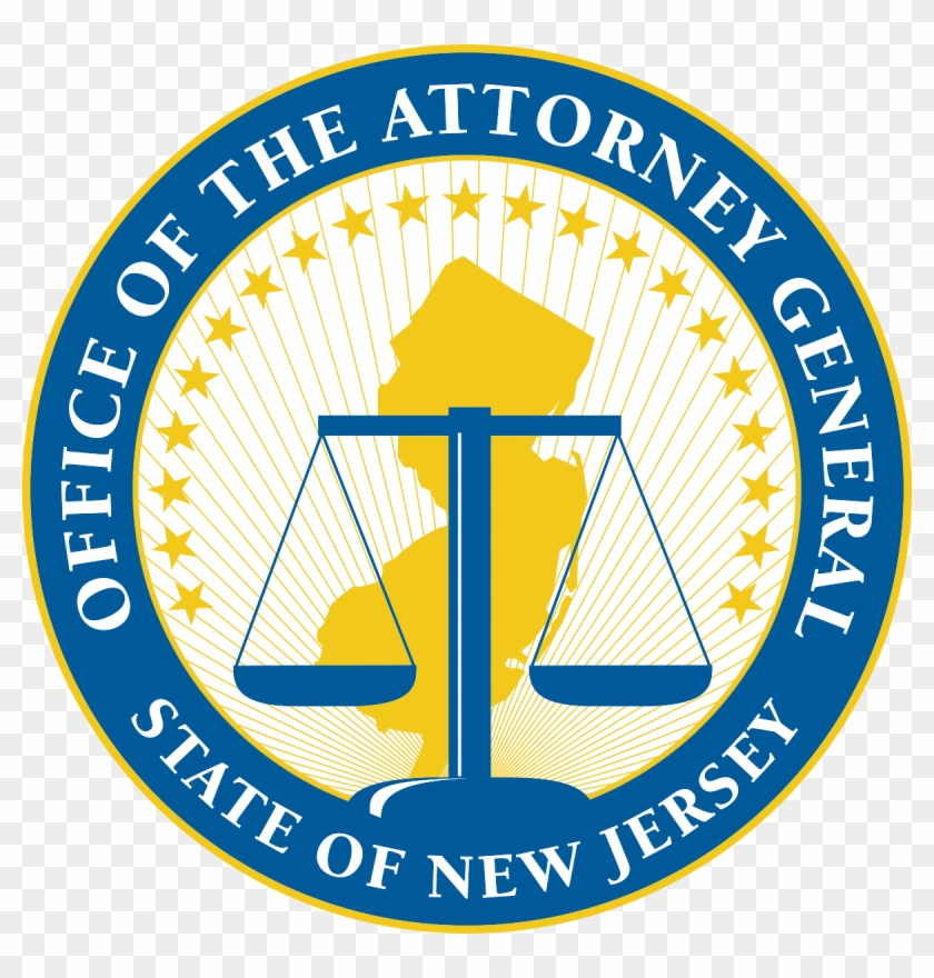Nj Gun Crimes Defense Lawyer - Office Of The Attorney General Nj #618865