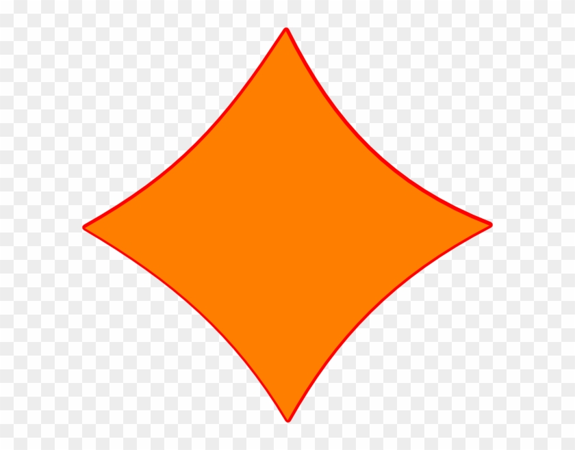 Shape #618903