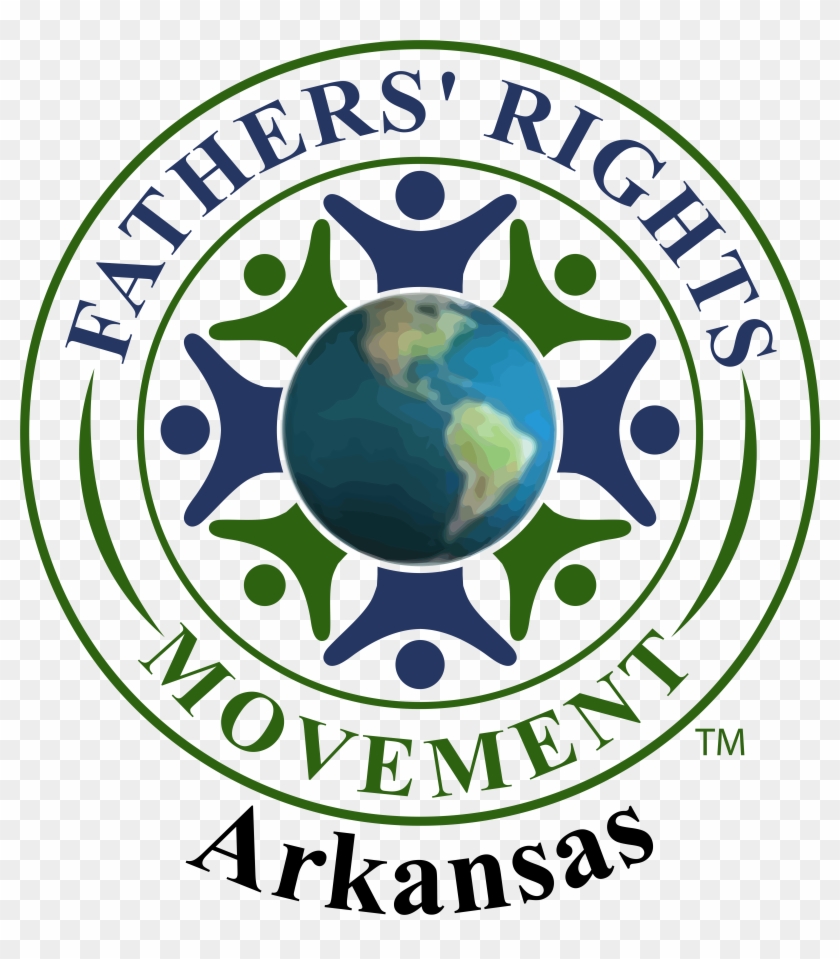 Fathers Rights Movement #618940