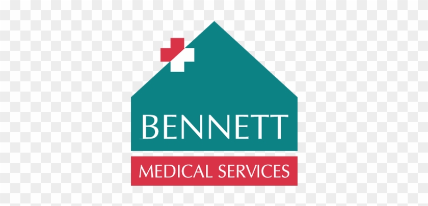 Bennett Medical - Bennett Medical Services #618948