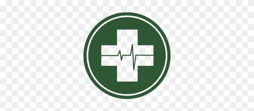 Emergency Medicine - Federaţia Sanitas Din România #618969