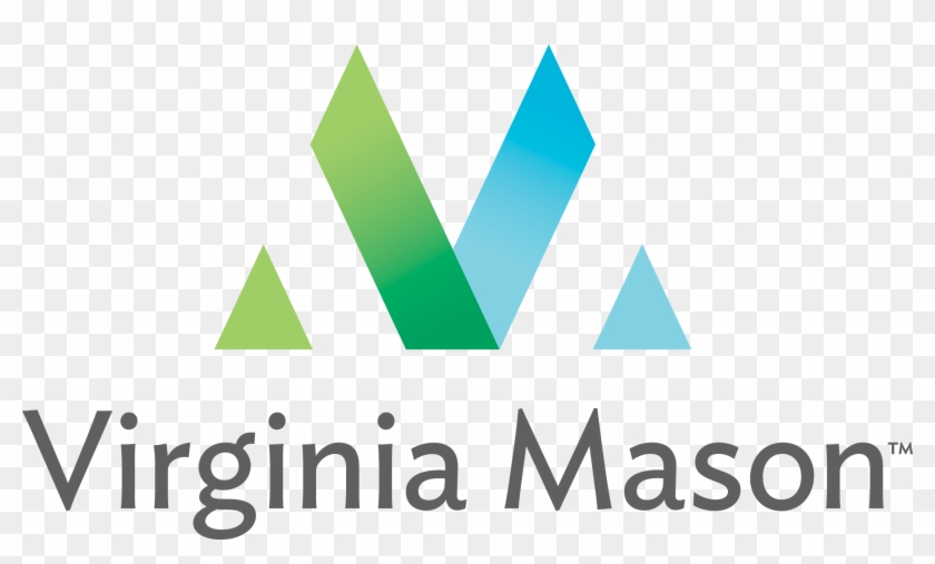 Logo Usage Specifications - Virginia Mason Institute #618976