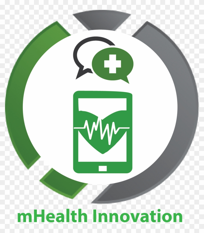 Medical Innovation Icon Scarce Insights Expert - Louis Poulsen Satellite #618989