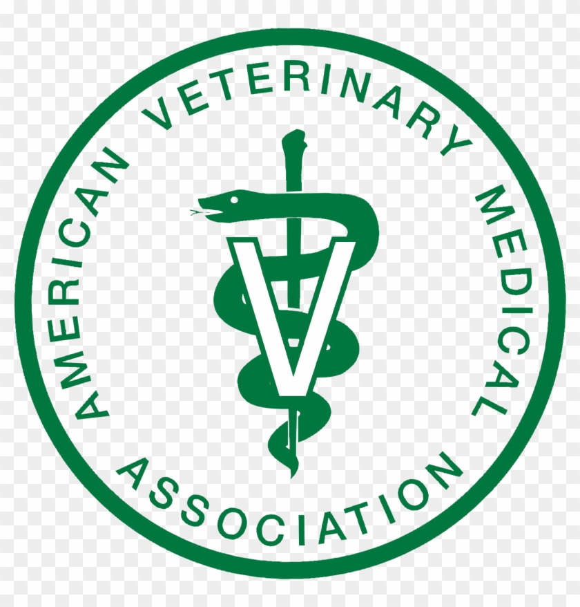 Aafp Logo - American Veterinary Medical Association Logo #618991